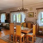 Sovica Ferienhaus