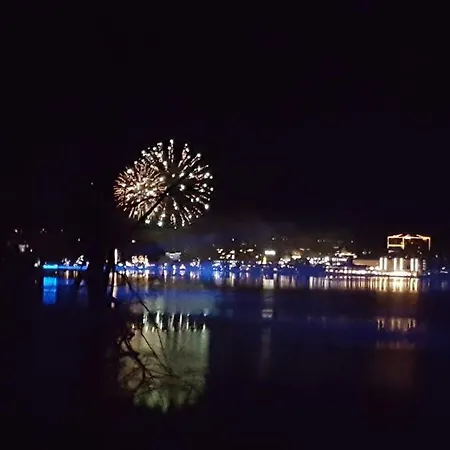 Sovica