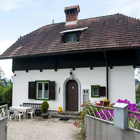 Sovica