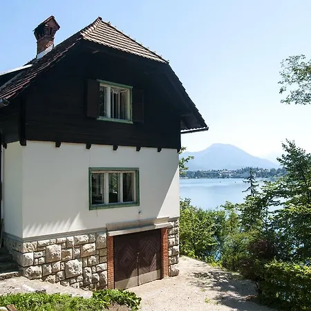 View House Sovica Bled