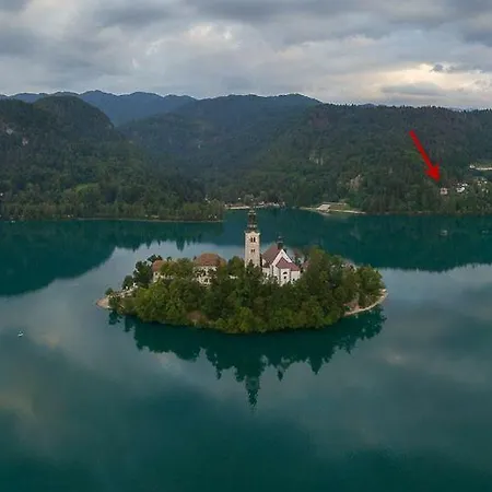 View House Sovica